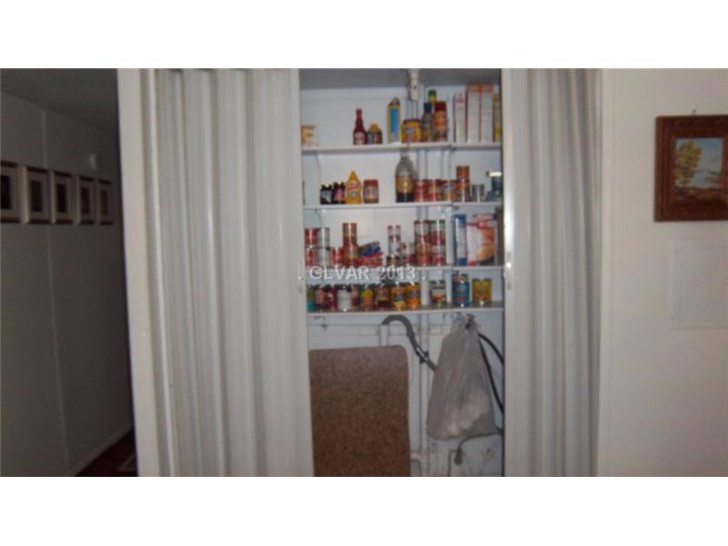 234 North 6th Panaca, NV 89042 - Photo 16 of 16 Property Photo.