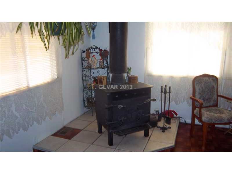 234 North 6th Panaca, NV 89042 - Photo 7 of 16 Property Photo.