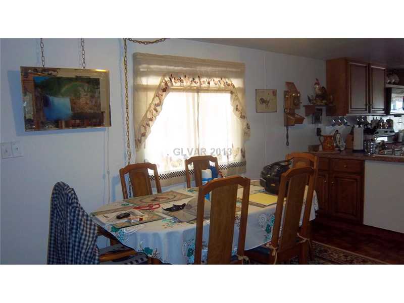 234 North 6th Panaca, NV 89042 - Photo 10 of 16 Property Photo.