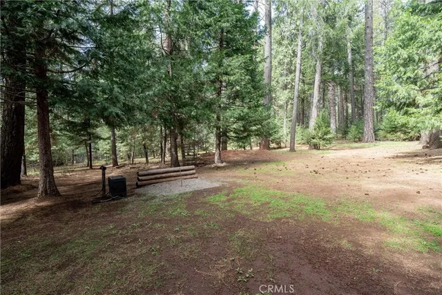 $565,000 | 170 Woodhaven Drive, Chico, CA 95973