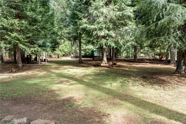 $550,000 | 170 Woodhaven Drive, Chico, CA 95973
