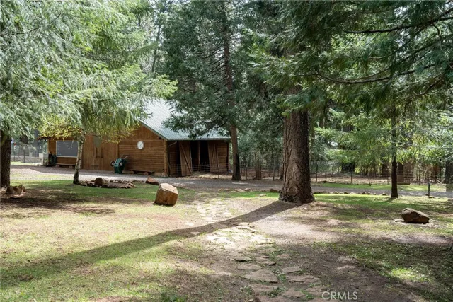 $565,000 | 170 Woodhaven Drive, Chico, CA 95973