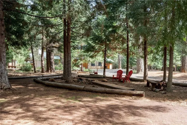 $565,000 | 170 Woodhaven Drive, Chico, CA 95973