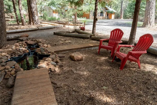 $550,000 | 170 Woodhaven Drive, Chico, CA 95973