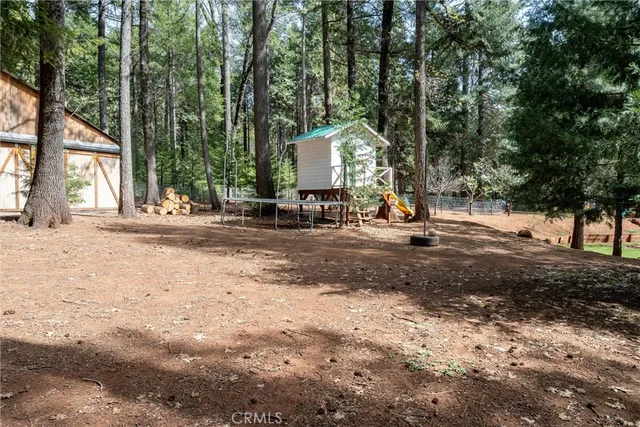 $565,000 | 170 Woodhaven Drive, Chico, CA 95973