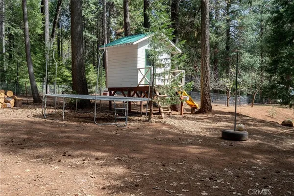 $550,000 | 170 Woodhaven Drive, Chico, CA 95973