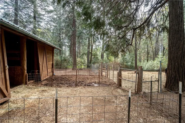 $565,000 | 170 Woodhaven Drive, Chico, CA 95973