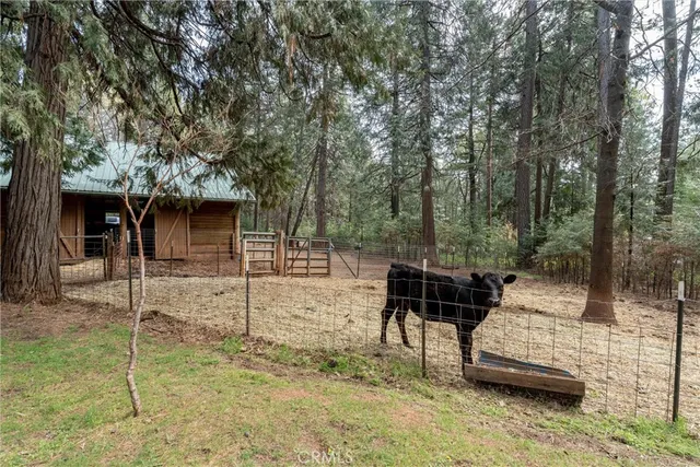 $565,000 | 170 Woodhaven Drive, Chico, CA 95973