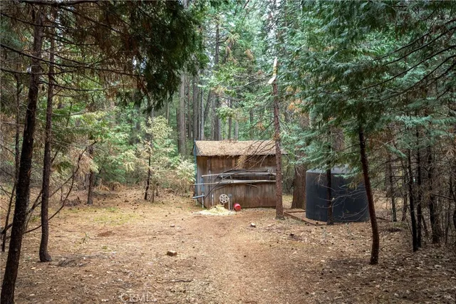 $565,000 | 170 Woodhaven Drive, Chico, CA 95973