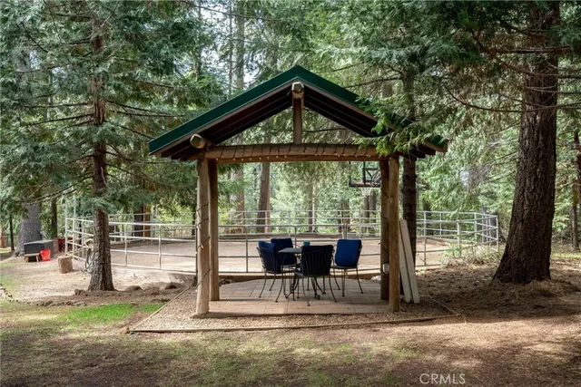 $565,000 | 170 Woodhaven Drive, Chico, CA 95973