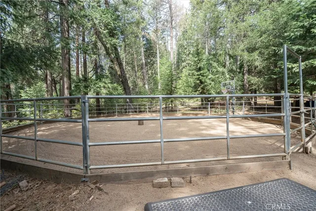 $565,000 | 170 Woodhaven Drive, Chico, CA 95973