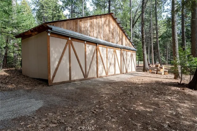 $565,000 | 170 Woodhaven Drive, Chico, CA 95973