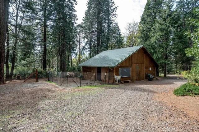 $565,000 | 170 Woodhaven Drive, Chico, CA 95973