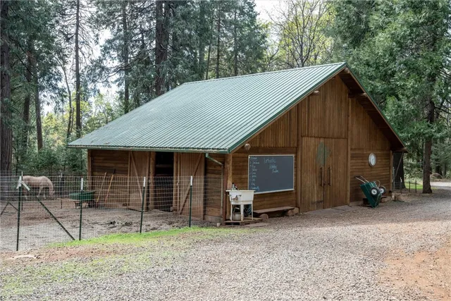 $565,000 | 170 Woodhaven Drive, Chico, CA 95973