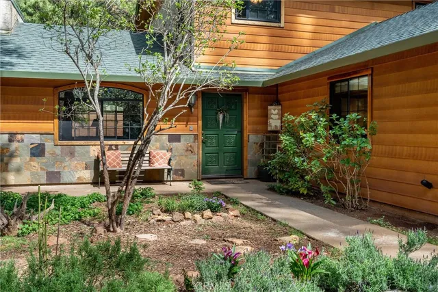 $565,000 | 170 Woodhaven Drive, Chico, CA 95973