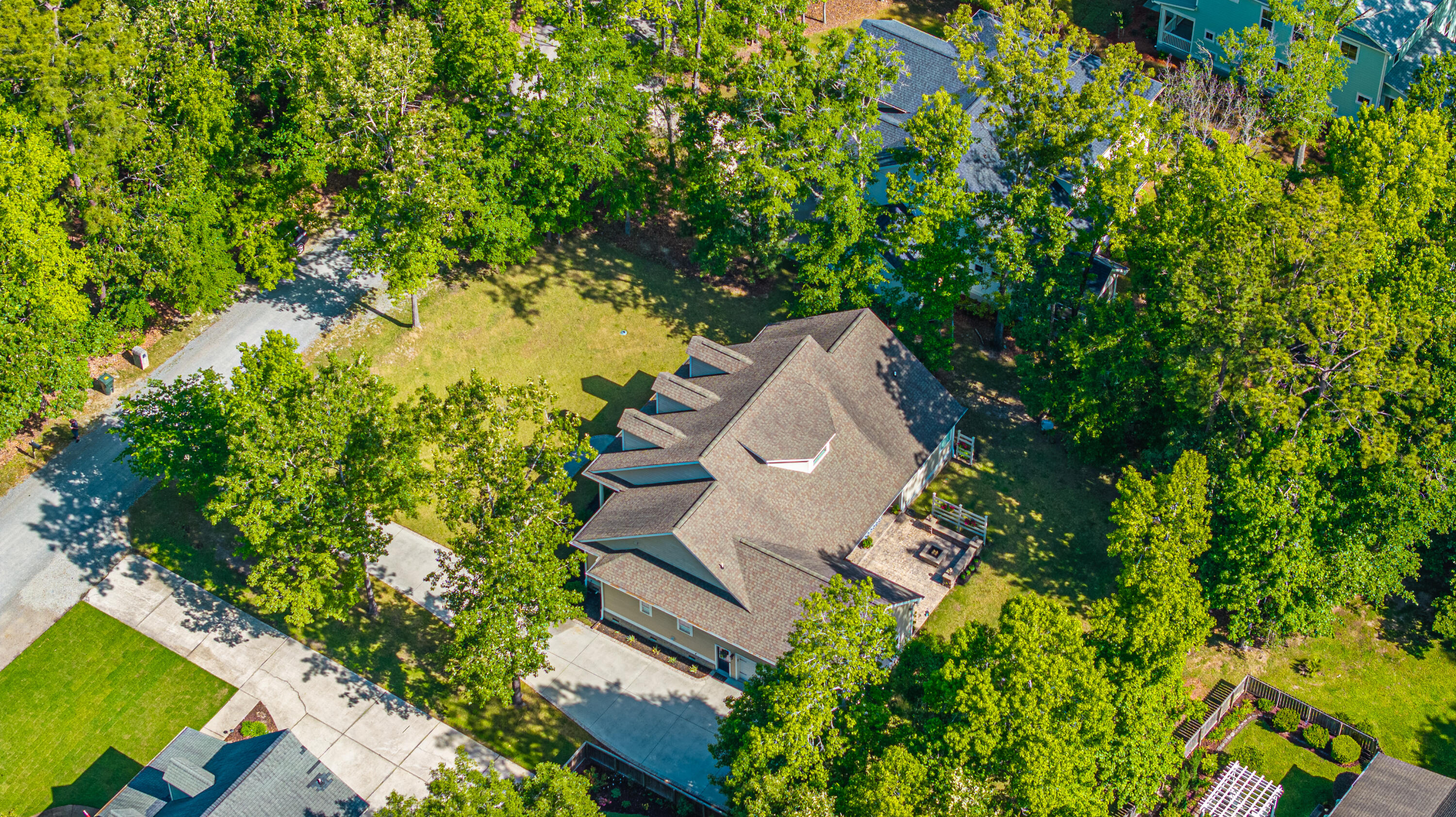 5692 Barbary Coast Road Hollywood, SC 29449 - Photo 66 of 78 5692BarbaryCoastRd073