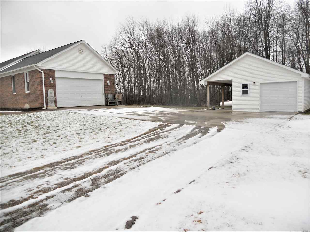 13535 Gilbert Road Allenton, MI 48002 - Photo 64 of 67 50002882-63.JPG