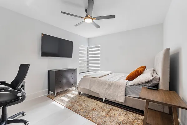 $2,600 | 2678 Carambola Circle North, Unit 1762, Coconut Creek, FL 33066