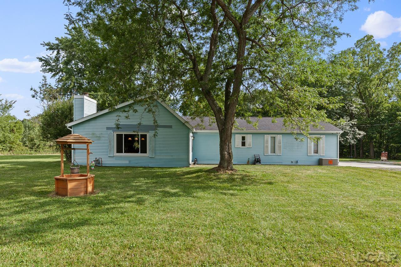 3909 Deerfield Road Adrian, MI 49221 - Photo 1 of 39 50087346.JPG