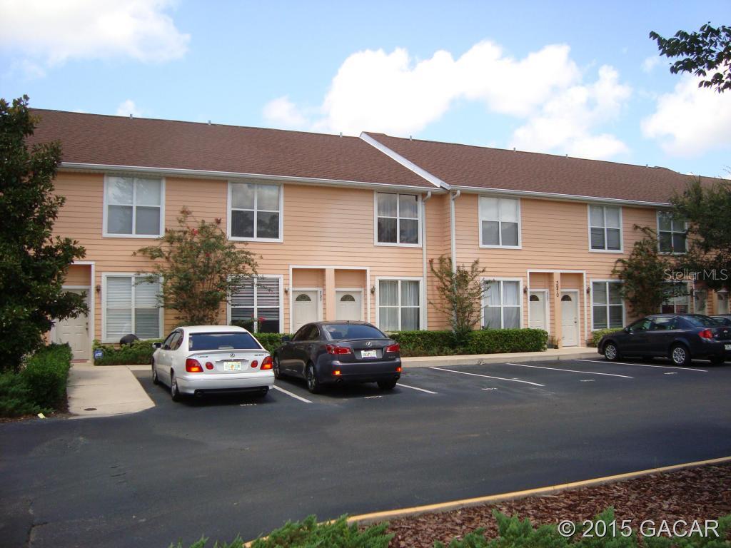 3890 Southwest 20th Avenue, Unit 1708 Gainesville, FL 32607 - Photo 1 of 1
