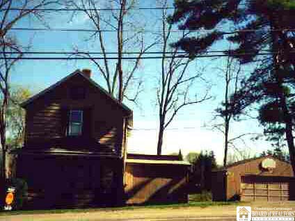 107 County Touring Rte 32 Ellicott, NY 14701 - Photo 1 of 1 Gallery Image 1
