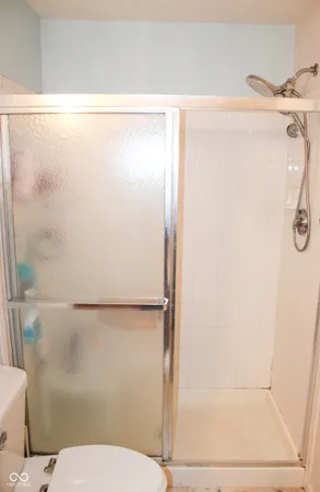 $179,900 | 6509 Emerald Hill Court, Unit 101, Indianapolis, IN 46237