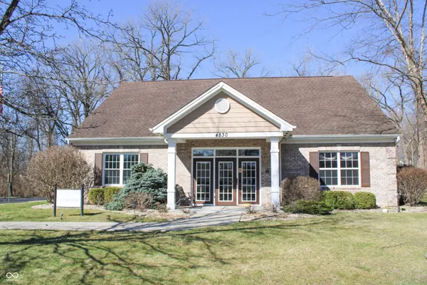 $179,900 | 6509 Emerald Hill Court, Unit 101, Indianapolis, IN 46237