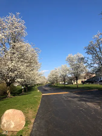 $179,900 | 6509 Emerald Hill Court, Unit 101, Indianapolis, IN 46237