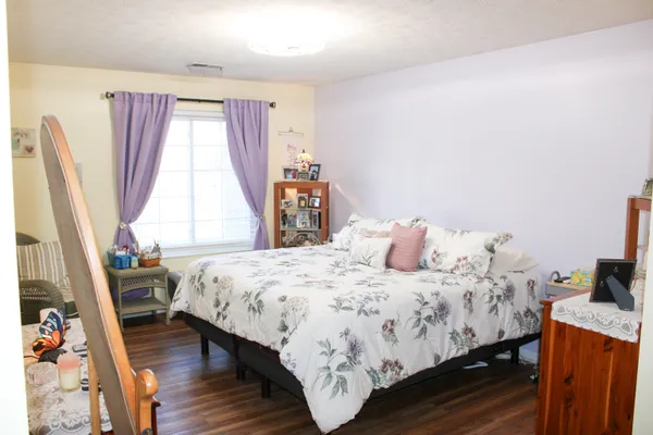 $179,900 | 6509 Emerald Hill Court, Unit 101, Indianapolis, IN 46237