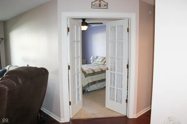 $179,900 | 6509 Emerald Hill Court, Unit 101, Indianapolis, IN 46237