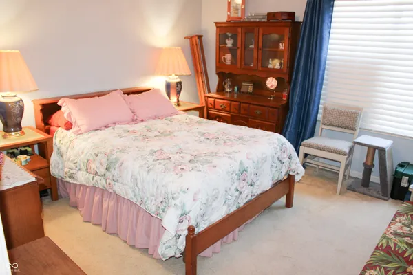 $179,900 | 6509 Emerald Hill Court, Unit 101, Indianapolis, IN 46237