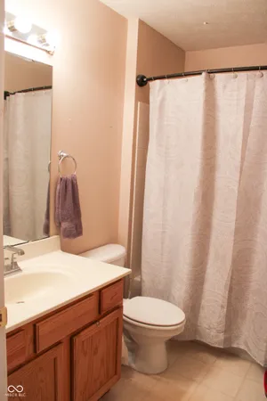 $179,900 | 6509 Emerald Hill Court, Unit 101, Indianapolis, IN 46237