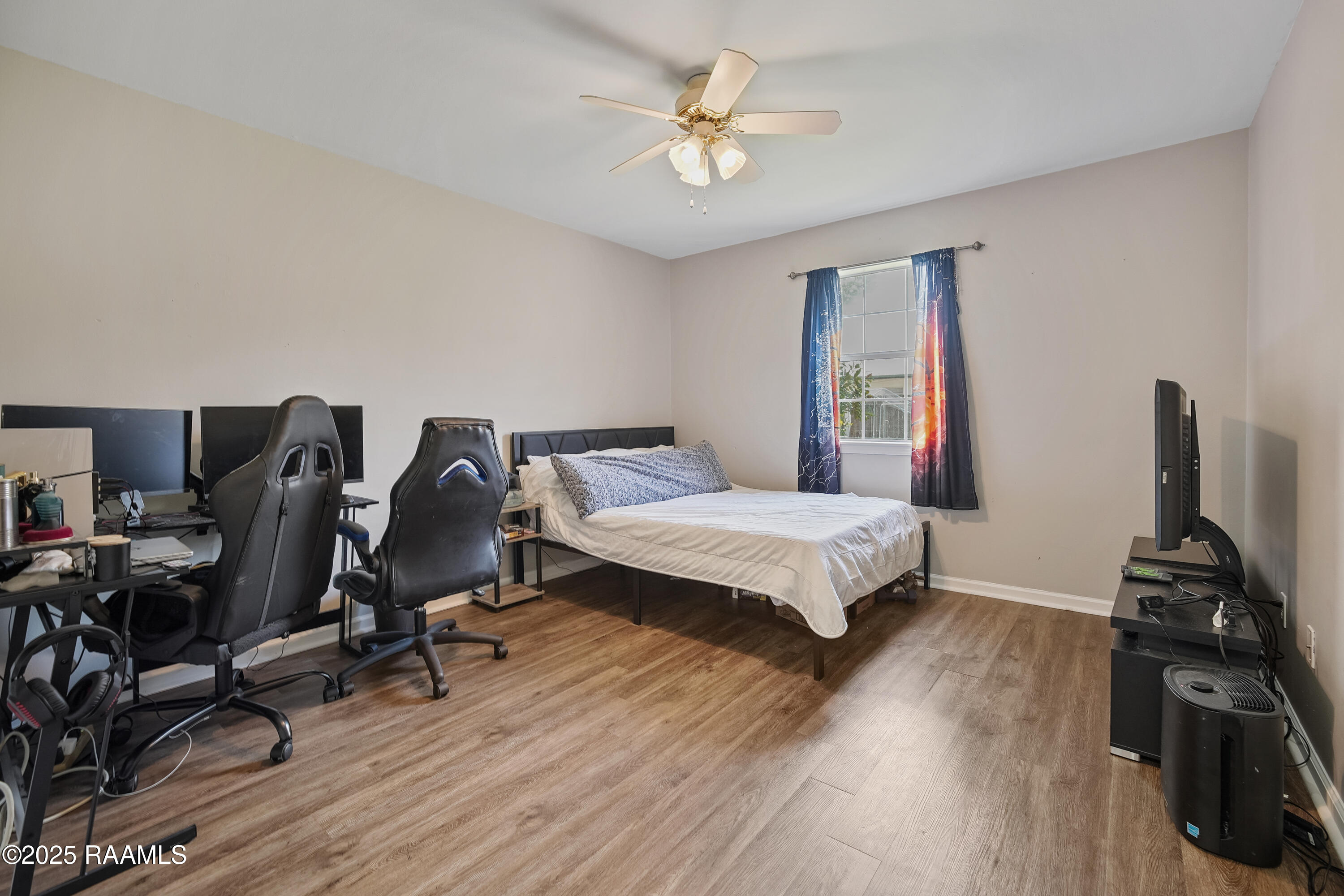 127 Sawmill Franklin, LA 70538 - Photo 11 of 18 DSC03975