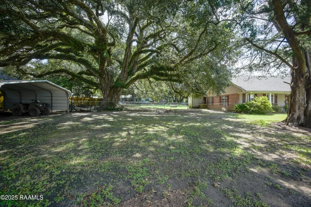 $274,000 | 127 Sawmill, Franklin, LA 70538