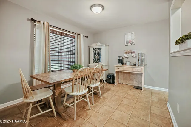 $274,000 | 127 Sawmill, Franklin, LA 70538