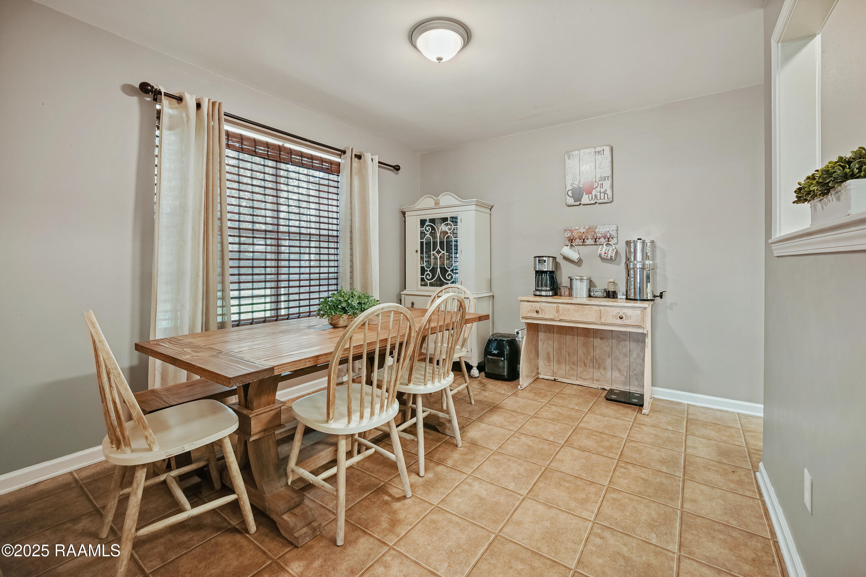 127 Sawmill Franklin, LA 70538 - Photo 4 of 18 DSC03920