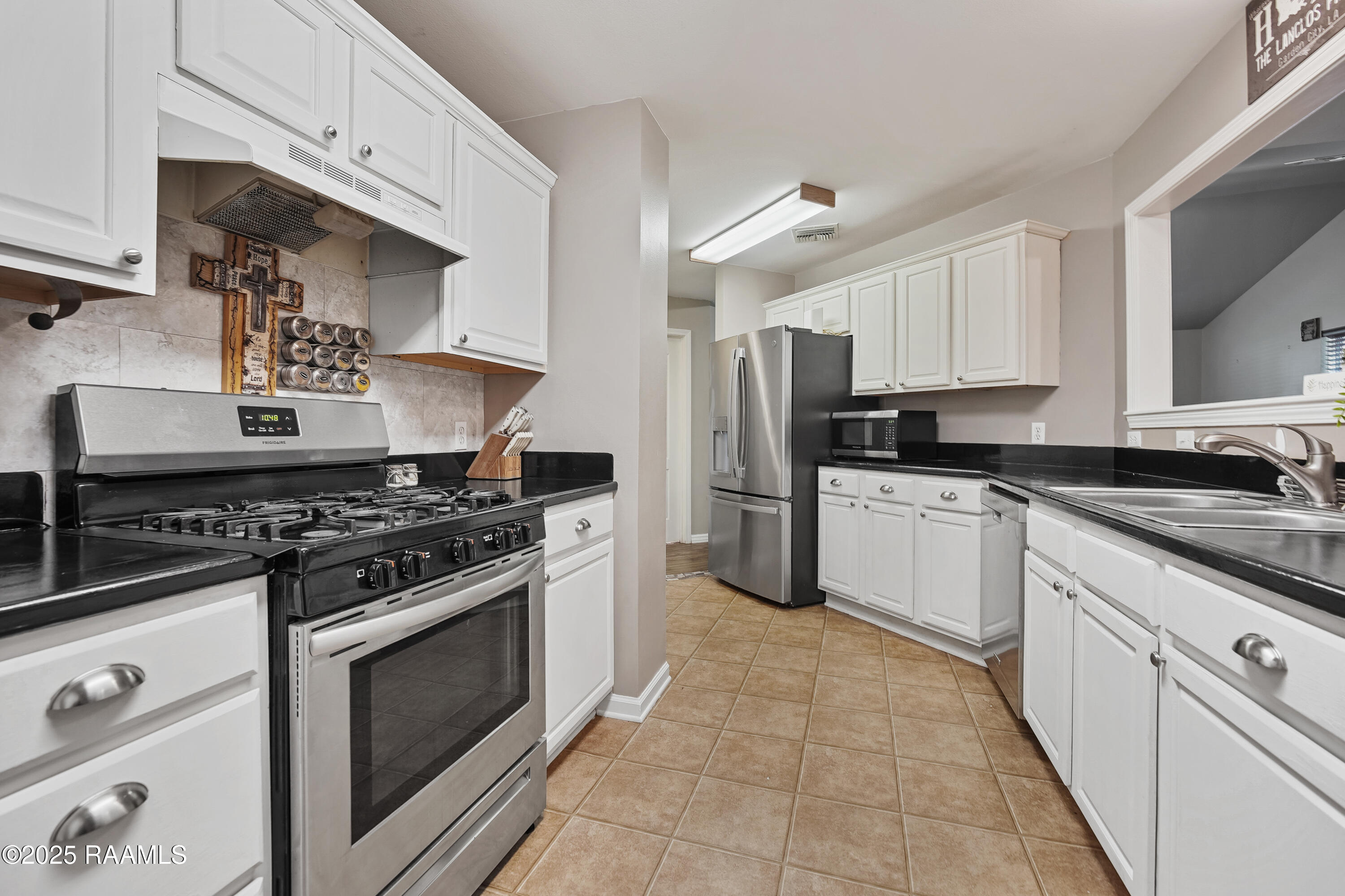 127 Sawmill Franklin, LA 70538 - Photo 6 of 18 DSC03935