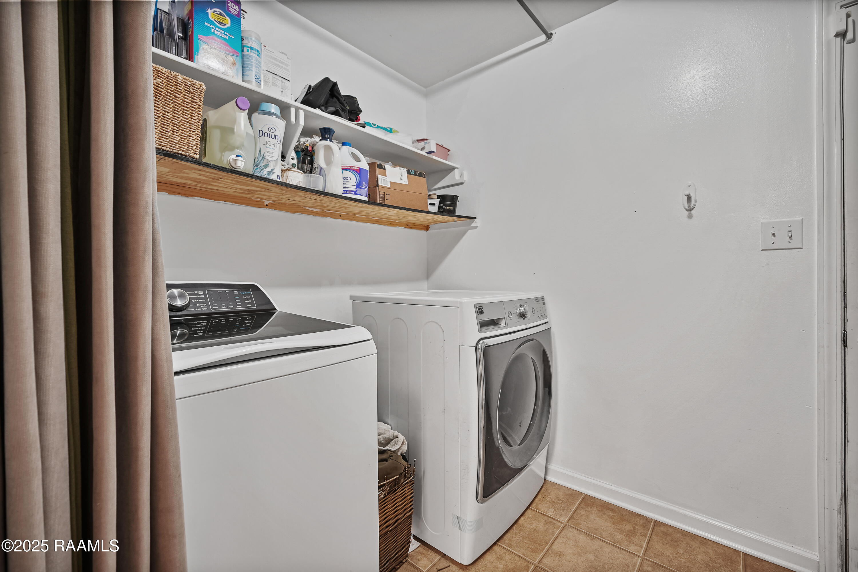 127 Sawmill Franklin, LA 70538 - Photo 7 of 18 DSC03940