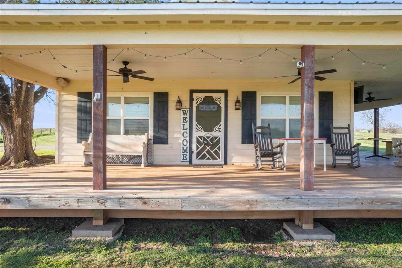 18551 New Moon Road Perry, OK 73077 - Photo 5 of 36 Gallery Image 5