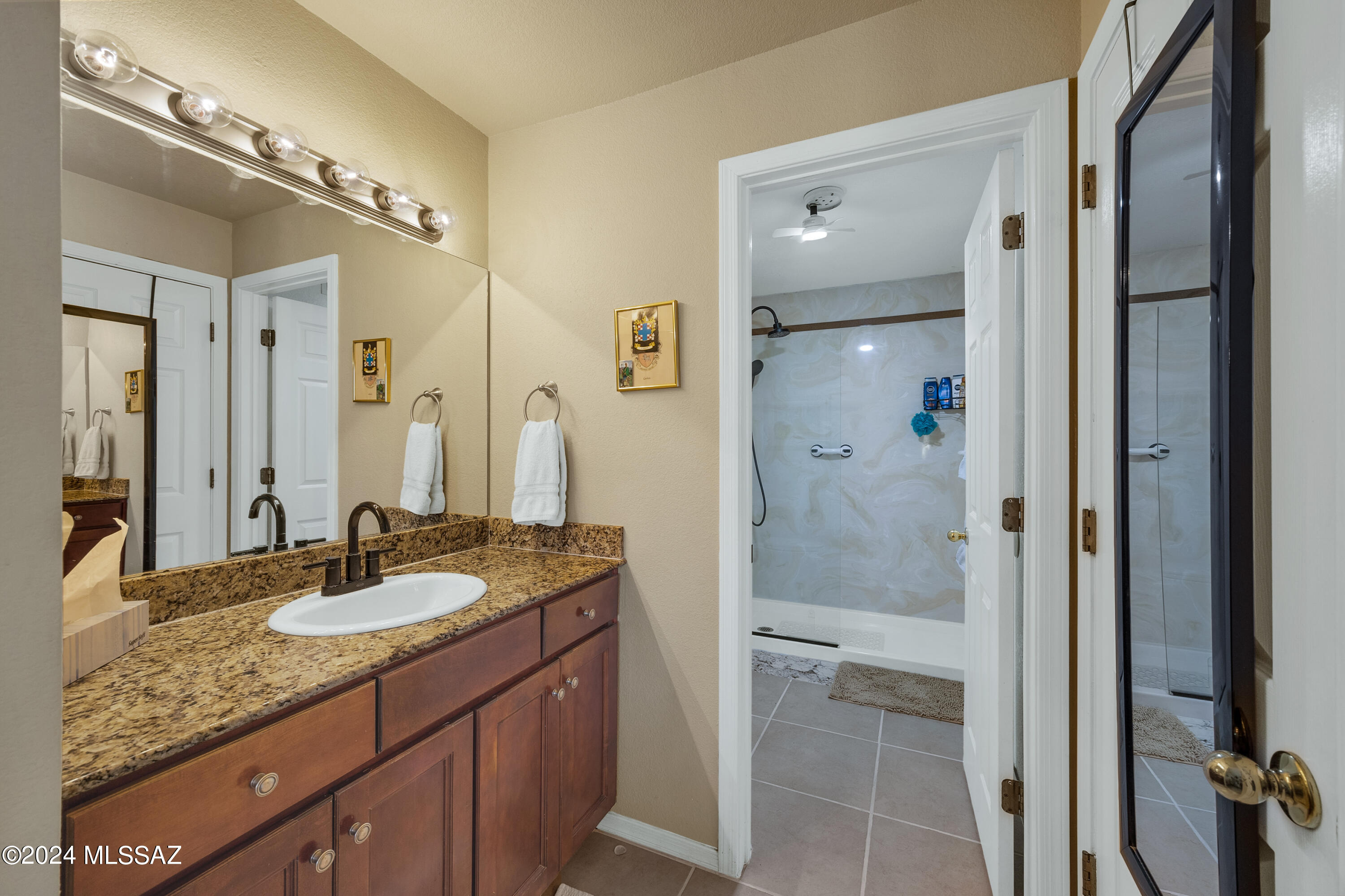 7255 East Snyder Road, Unit 2206 Tucson, AZ 85750 - Photo 27 of 35
