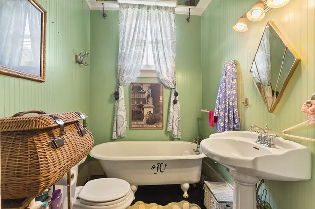 $275,000 | 800 Franklin Street, Gretna, LA 70053