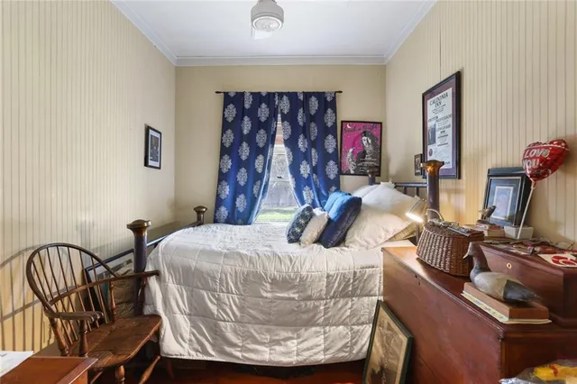 $275,000 | 800 Franklin Street, Gretna, LA 70053