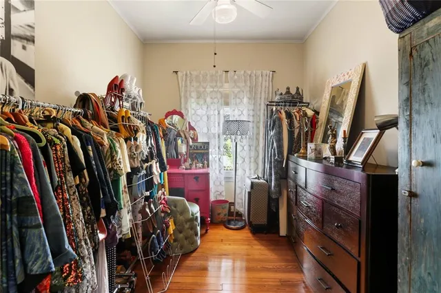 $275,000 | 800 Franklin Street, Gretna, LA 70053