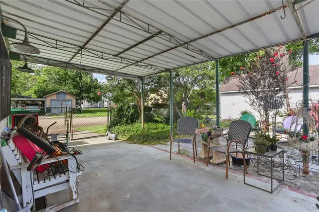 $275,000 | 800 Franklin Street, Gretna, LA 70053