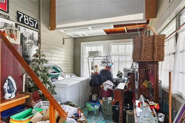 $275,000 | 800 Franklin Street, Gretna, LA 70053