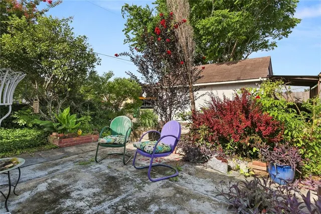 $275,000 | 800 Franklin Street, Gretna, LA 70053