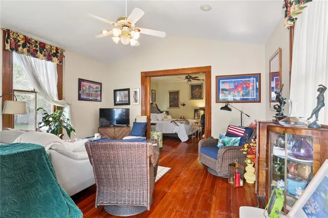 $275,000 | 800 Franklin Street, Gretna, LA 70053