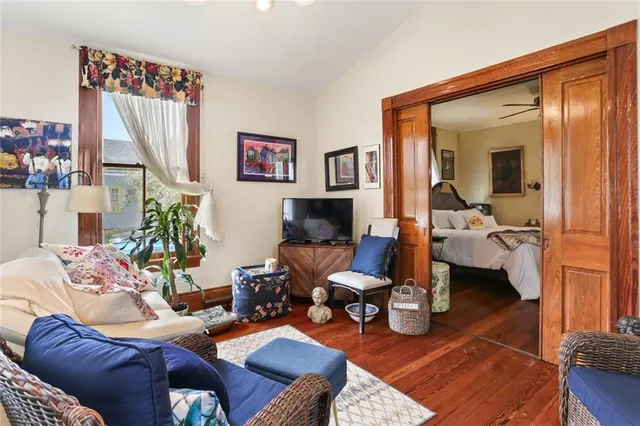 $275,000 | 800 Franklin Street, Gretna, LA 70053