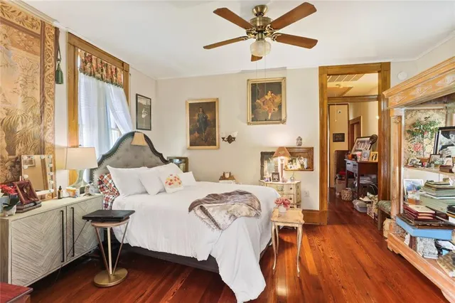 $275,000 | 800 Franklin Street, Gretna, LA 70053