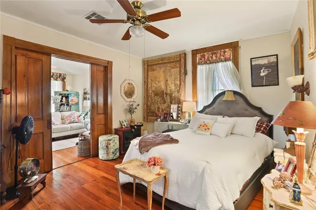 $275,000 | 800 Franklin Street, Gretna, LA 70053